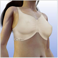 breast-lift-surgery014